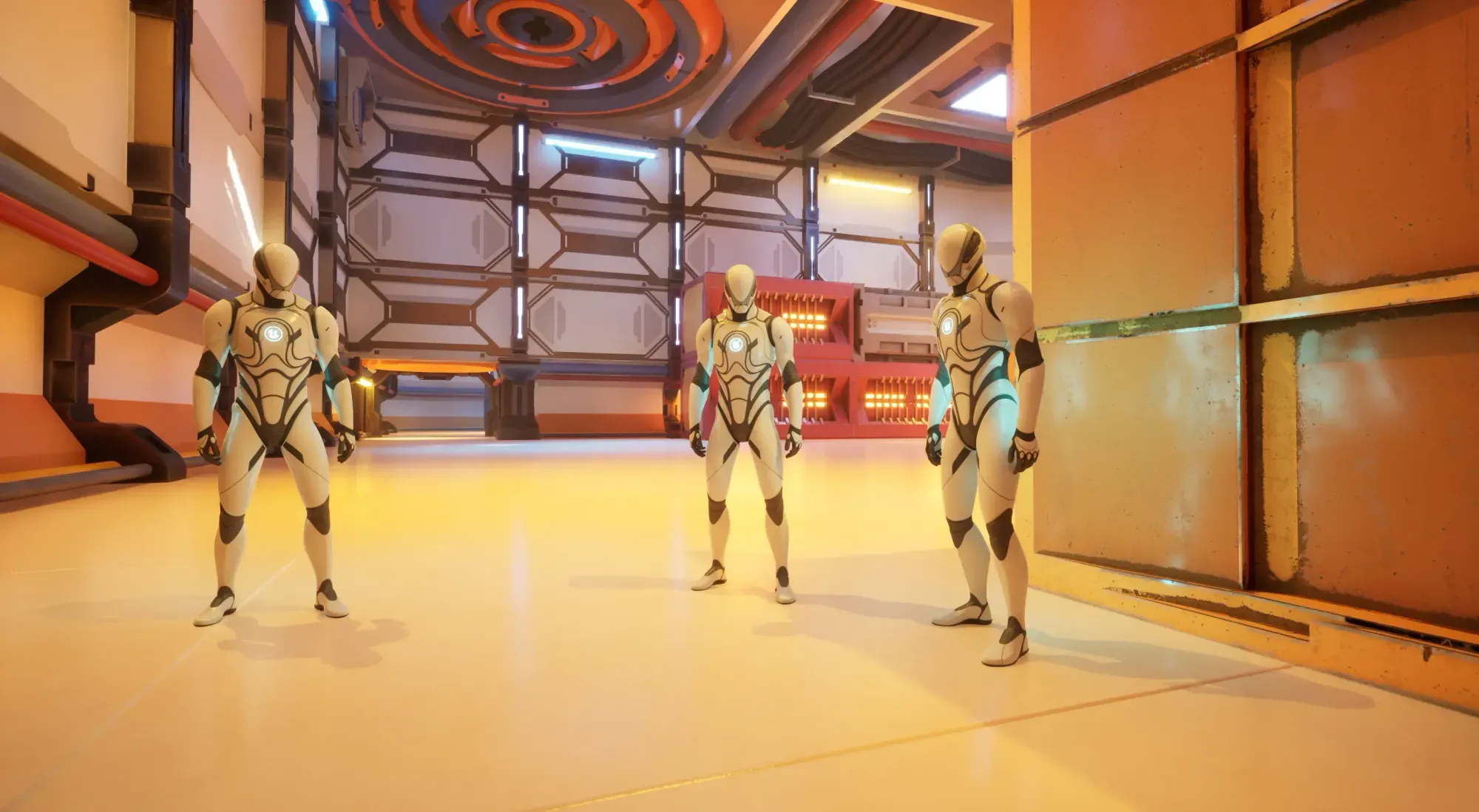 Release Notes - v3.2.0