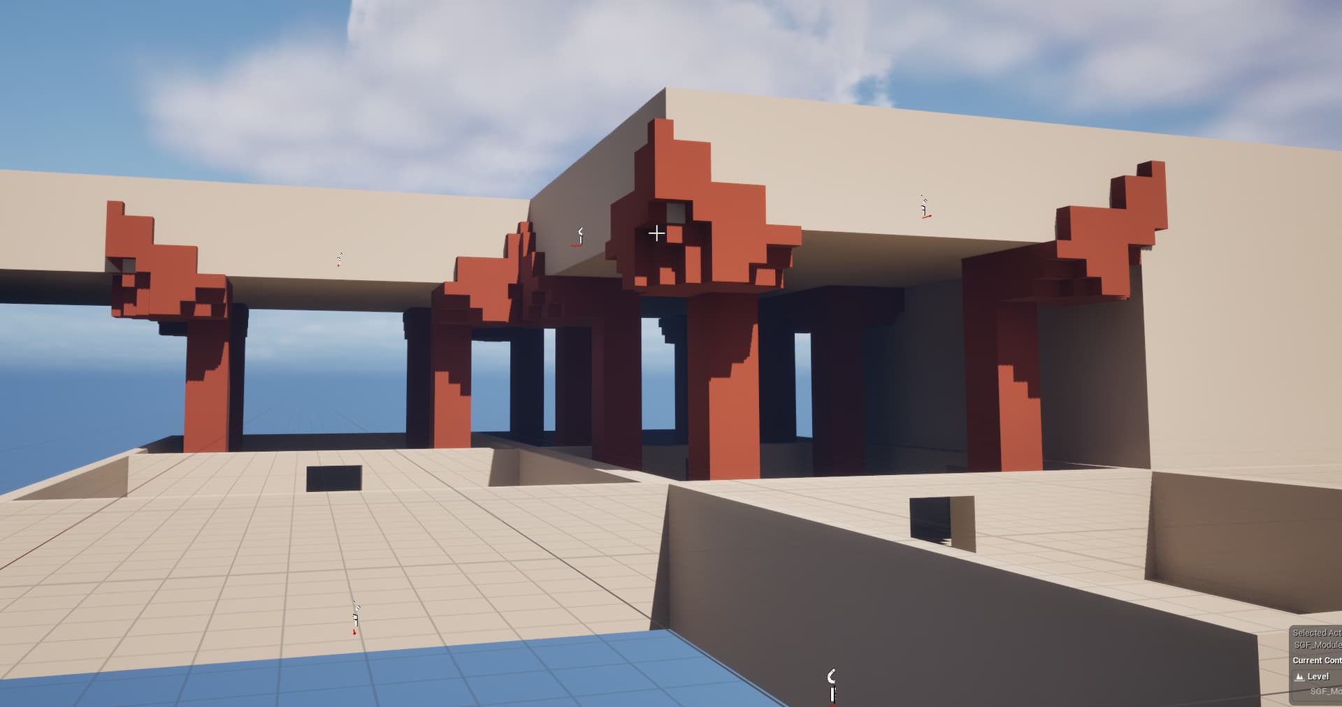 Release Notes - v2.31.0