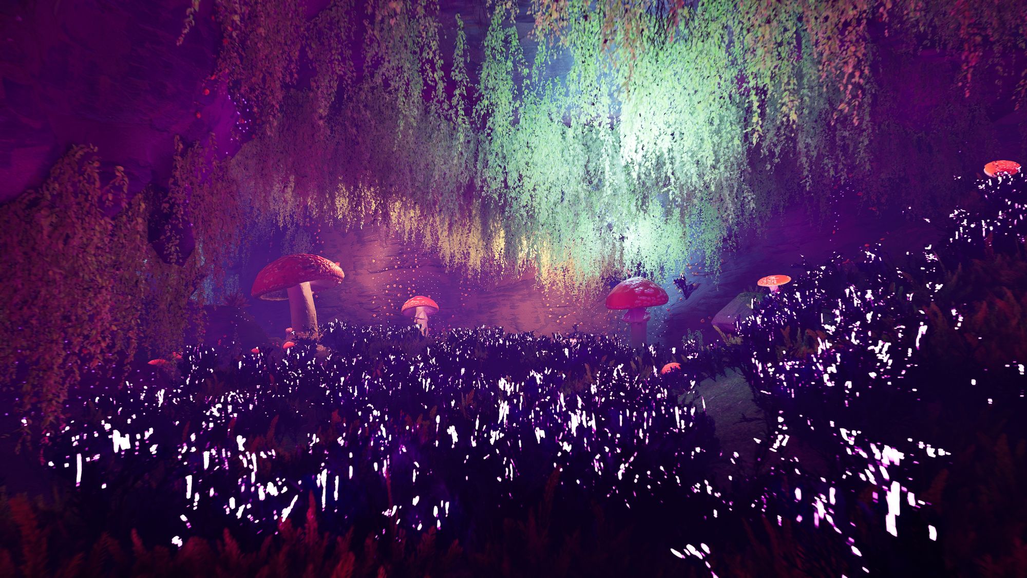 Release Notes - v3.0.0