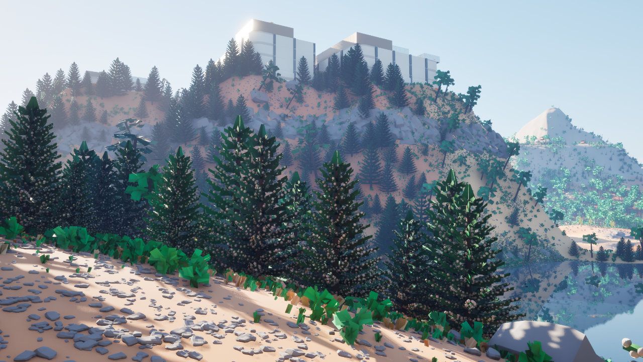 Release Notes - v3.4.0
