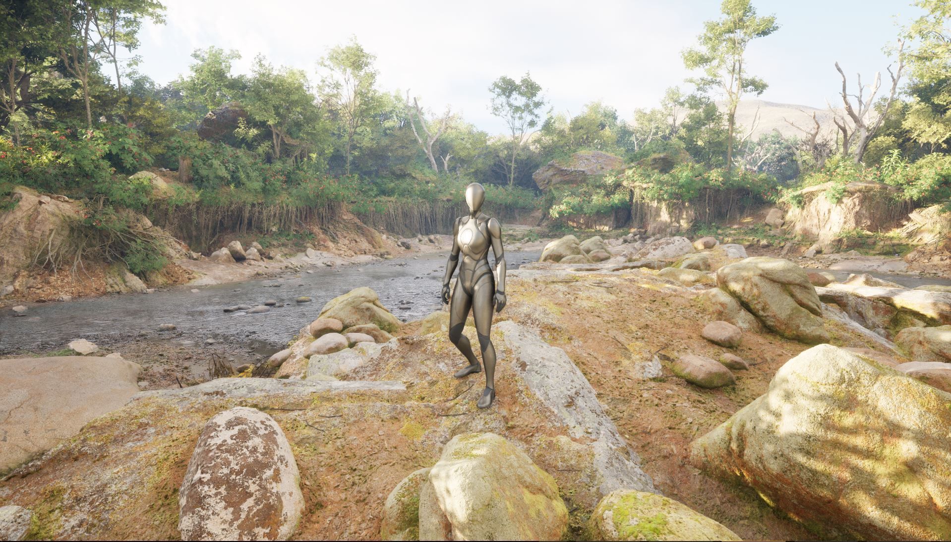 Release Notes - v2.30.0