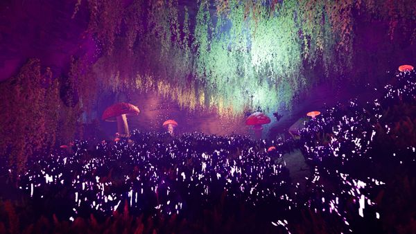 Release Notes - v3.0.0