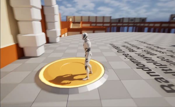 Release Notes - v3.6.0
